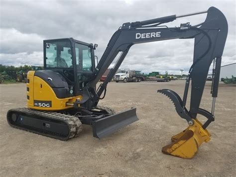 10000 pound mini excavator|best 8000 lb mini excavator.